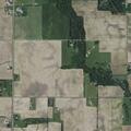 Person reported sick near W 350 N in Thorntown