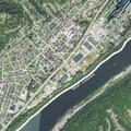 Medical emergency near Clay Street in Martins Ferry