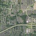 Suspicious person reported on Ian Creek Lane