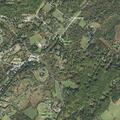 Person reported sick near Yellow Springs Road in Chester Springs