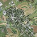 Auto accident on Route 10 near Firehouse Lane