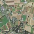 Person reported sick near Tina Lane in East Earl Township