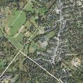 Person with general weakness near Bethlehem Pike