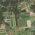 Person injured near Mt Zion Road in Narvon