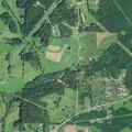 79-year-old woman falls near Frazeysburg Road