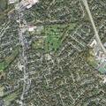 Fire alarm near Laramore Lane in Springfield
