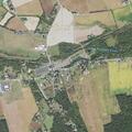 Patient requires medical response near Leeds Road in Penn Township