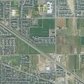 Domestic assault reported near 2480 E in Utah County