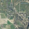 Intoxicated driver reported with rifle in Mapleton