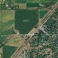 79-year-old male with rectal bleeding in Niwot