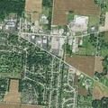 Medical alarm activation reported near Heather Bend in Urbana