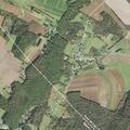 Child with recurring heart palpitations near Valley Rd, Schellsburg