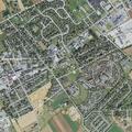 Sick person reported near Chicory Court in New Holland