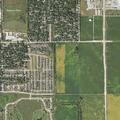 Traumatic injury reported at Urbana intersection