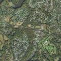 Person possibly experiencing a stroke at Pinehurst Ct