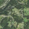 Woman with vertigo and vomiting near Crow Street in Long Branch