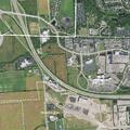Truck complaint follow-up on University Boulevard