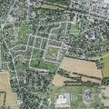 Person reported sick near Marion Blvd in Mount Joy