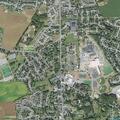 Person injured at (number withheld) Valley Road in Manheim Township