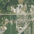 62-year-old woman needs medical assist in Tilton