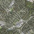 Person needing lifting assistance near Mt Carmel Ave in Abington