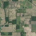 Person injured after fall near Sheridan