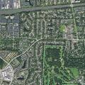 Ill person reported at River Run Trace address
