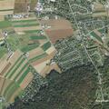 Unconscious person found near Edgewood Drive in East Earl Township