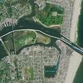 Driver found unconscious near Broadway in Point Pleasant Beach