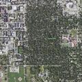 Possible alcohol poisoning reported at farmhouse fraternity