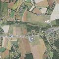 Person reported sick at (number withheld) Pine Rd in Newville