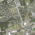Medical alarm reported near Commerce Circle in Bristol PA