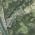 56-year-old man with chest pain in Fayette City