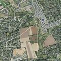 Injured person reported near Garrison Drive in East Hempfield Township