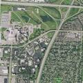 Person with abdominal pain at Alpine House Columbus