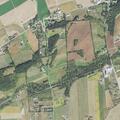 Unknown medical emergency near Walnut Bottom Road in East Pennsboro
