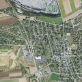 Medical alarm triggered near Lemon Street in East Petersburg