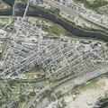 67-year-old male with general weakness at Union Ave
