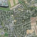 Injured person reported near East Petersburg