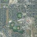 Person having possible seizure near West (number withheld) South, Spanish Fork