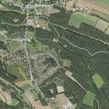 Fall victim reported near Cardinal Drive in Letterkenny Township
