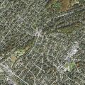 Unresponsive subject found on Oakdale Avenue in Glenside
