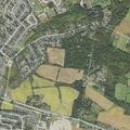 Person reported sick near Park Avenue in Carroll Township