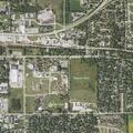 79-year-old woman with rapid heart rate in Urbana