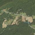 Person injured in fall at Sherman Valley Road address