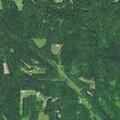Lift assist requested for woman near Adamsville