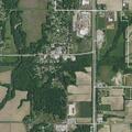 Juvenile reported stabbed in arm during family incident