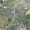Injured person reported at nursing and rehab center