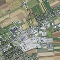 Injured person reported near Bridle Path in Earl Township
