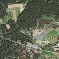 Person injured near Mountain Top Lane in Narvon